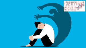 aiims mental health