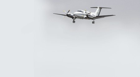 private jets demand, demand for private jets, Coronavirus pandemic, Covid pandemic, commercial flights, Indian Express, India news, current affairs