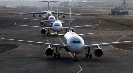 The move from DGCA comes against the backdrop of rising complaints about airlines involuntarily downgrading tickets issued to passengers (Representational/file photo)