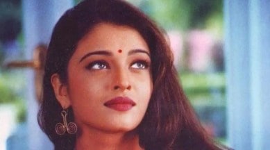 Aishwarya Rai