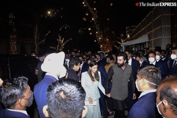 alia bhatt, ranbir kapoor