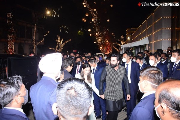 ranbir kapoor new pics