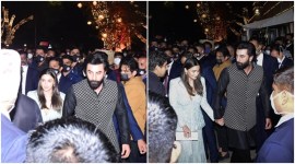 alia bhatt, ranbir kapoor