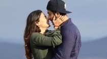 Ranbir Kapoor 說他在與妻子 Alia 爭吵時“沒有自我”
