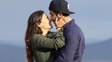 alia bhatt, ranbir kapoor