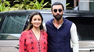 bollywood pap culture