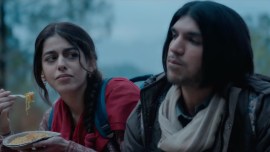 Almost Pyaar With DJ Mohabbat