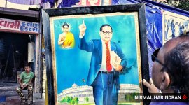 ambedkar death anniversary ambedkar death anniversary