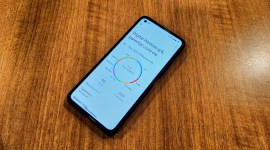 android digital wellbeing featured