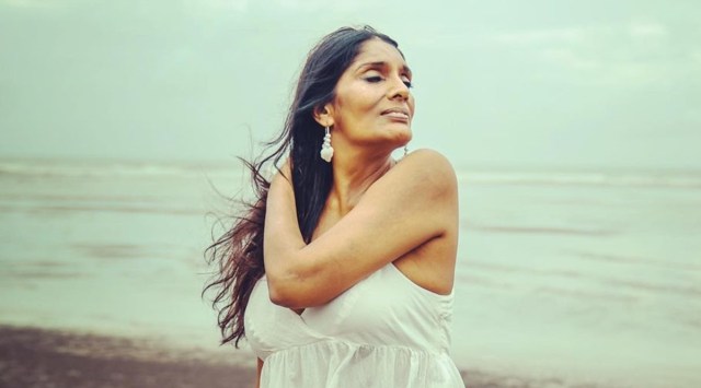 anu aggarwal