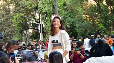 anushka sharma