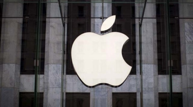 Cook said in a Monday tweet he visited Kumamoto prefecture in southwestern Japan.