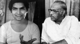 asrani hrishikesh mukherjee