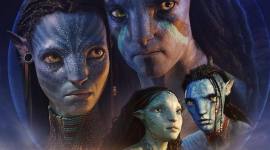 avatar 2 box office avatar 2 box office
