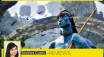 avatar 2 movie review
