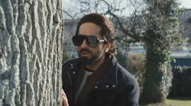 ayushmann khurrana