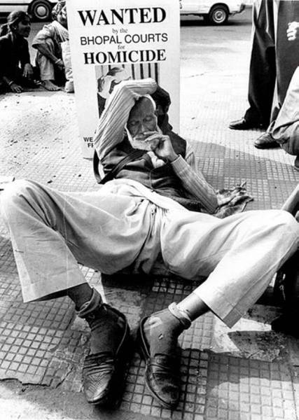 bhopal gas tragedy case study indian kanoon