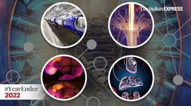 Scientific Breakthroughs 2022 | Fusion Energy | Quantum Physics | Science
