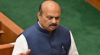 basavaraj bommai, News, news today, latest news