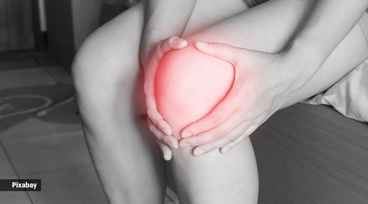 Breaking bones in childhood more than doubles the odds of it happening again as an adult, study finds