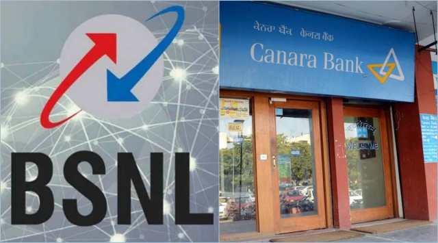 The  parliamentary panel has asked the Centre to ensure representation of OBCs in the board of directors of the Bharat Sanchar Nigam Limited (BSNL) and Canara Bank among others. 
