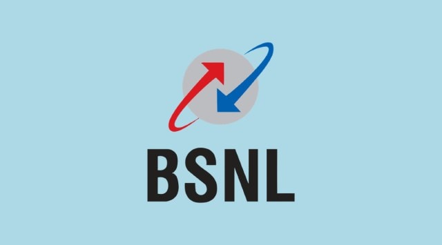 BSNL 4G to be upgraded to 5G in 5-7 months and rolled out across 1.35 ...