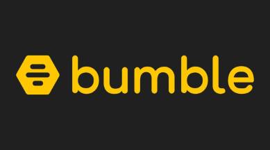 bumble, tikto, revenge porn