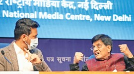 OROP, one rank one pension scheme, Narendra Modi, Narendra Modi government, Union cabinet, Indian Express, India news, current affairs