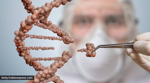 The burgeoning number of cancer cases worldwide urgently call for new and more effective measures that can mitigate the impact of this disease.