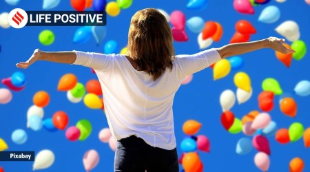 Do not seek validation. (Photo: Pixabay)