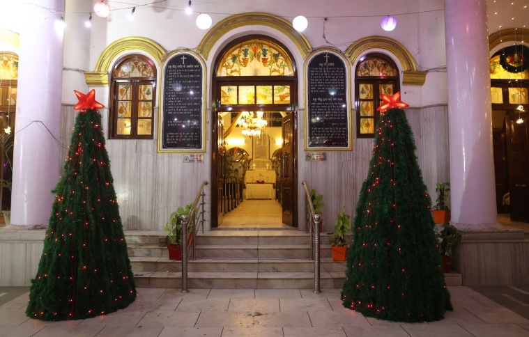 christmas, xmas, christmas feast, christians muslims, delhi turkman gate, christmas songs, christmas church, christmas india, christmas delhi, christmas hymns, christmas history