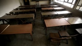 Engineering, Engineering seat, Vacant engineering seats, Seats vacant in engineering colleges, vacant seats in engineering colleges over the last five years, Dr subhas sarkar, MoS education Subhas Sarkar, MoS Education Subhas Sarkar on vacant seats in engineering