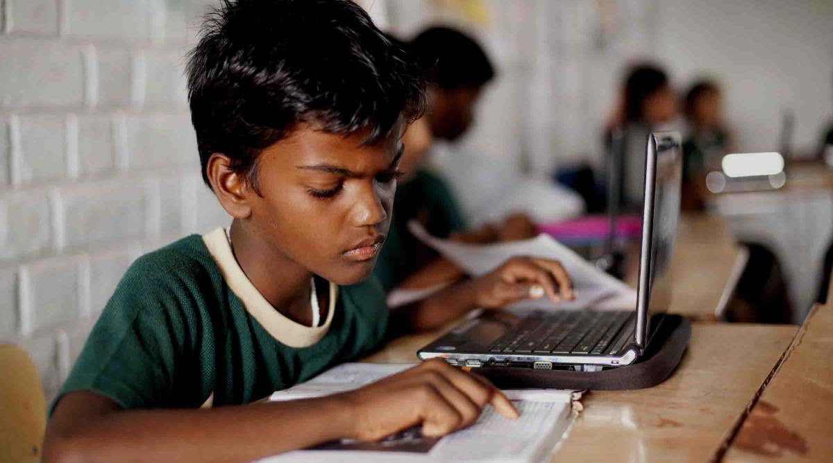MCD seeks support from NGOs, private firms for development of smart classes, libraries |