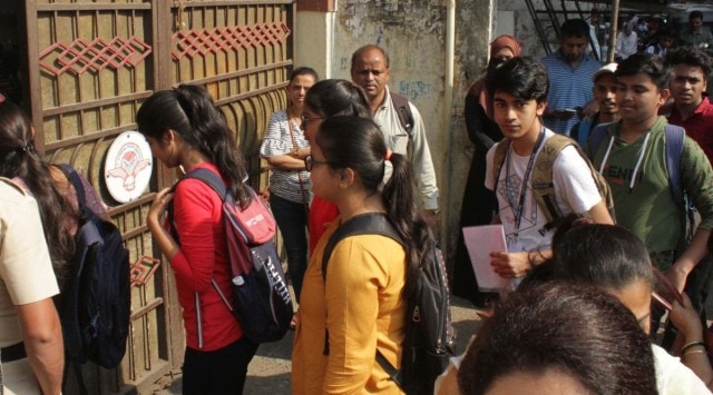 icsi.edu, ICSI, ICSI CS, ICSI CS Foundation Programme, Institute of Company Secretaries of India, ICSI CS Foundation Programme Admit card, ICSI CS Foundation Programme December 2022 Admit card released