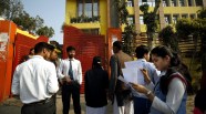 Board Exams 2023 CBSE Issues Subject wise Marks Break up For Class 10 Board Exams 2023 CBSE Issues Subject wise Marks Break up For Class 10
