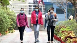 ncweb.du.ac.in, admission.uod.ac.in, DU NCWEB, DU Admissions 2022, DU NCWEB admissions, DU Admissions, DU NCWEB Admissions 2022, DU NCWEB 6th cut-off list, DU NCWEB 6th special drive cut-off list