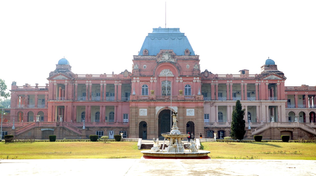 aissee.nta.nic.in, nta.nic.in, AISSEE, AISSEE 2023, AISSEE 2023 correction window, AISSEE 2023 correction window opens, AISSEE 2023 exam date, AISSEE 2023 exam classes