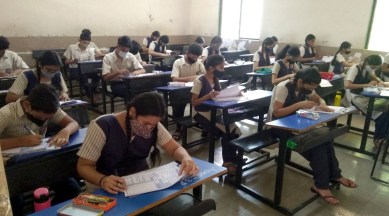 ICHR, NEP, Indian history, Education Minister, new history syllabus
