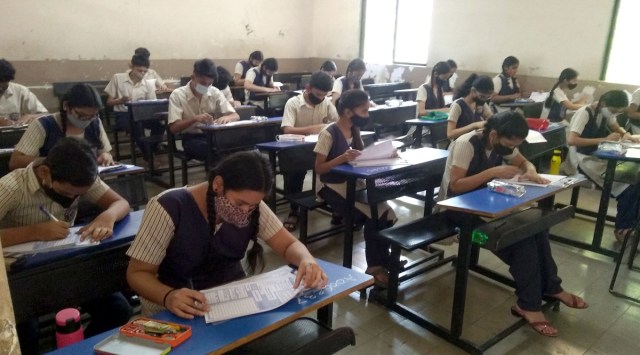 ICHR, NEP, Indian history, Education Minister, new history syllabus