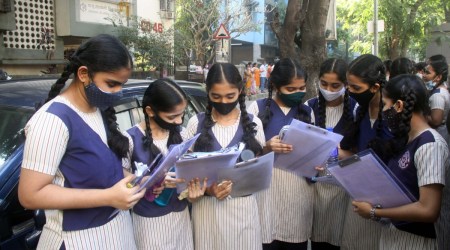 CISCE 2023 Date Sheet: Class 12th from Feb 13, 10th exams from Feb 27