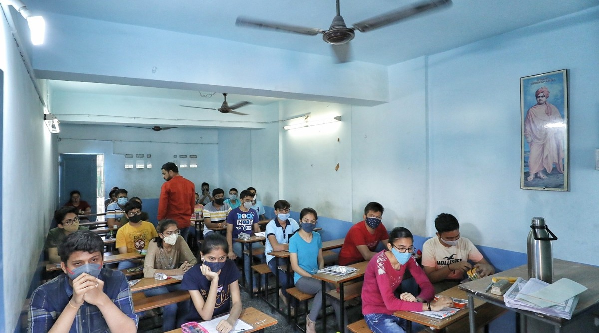 snaptest.org, SNAP, SNAP 2022, SNAP Entrance Test 2022, SNAP Entrance Test dates, SNAP Test paper pattern