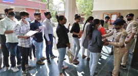 sbi.co.in, SBI, SBI PO, State Bank of India, SBI Probationary Officer, SBI PO prelims, SBI PO admit card, SBI PO admit card released, SBI PO hall ticket, SBI PO Hall ticket