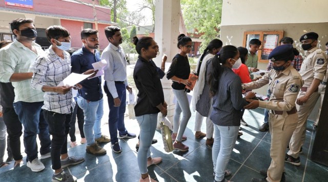 sbi.co.in, SBI, SBI PO, State Bank of India, SBI Probationary Officer, SBI PO prelims, SBI PO admit card, SBI PO admit card released, SBI PO hall ticket, SBI PO Hall ticket