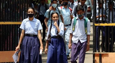 cbse.gov.in, CBSE, CBSE Class 10th datesheet, CBSE class 12th date sheet, CBSE board exams, CBSE board exams 2023