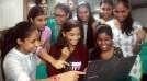 keralaresults.nic.in, Kerala DHSE, Kerala DHSE first year, Kerala DHSE first year improvement results