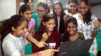 keralaresults.nic.in, Kerala DHSE, Kerala DHSE first year, Kerala DHSE first year improvement results