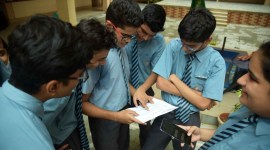 cbse.gov.in, CBSE, CBSE Practical Exams, CBSE board exams, CBSE practical exam for class 10, CBSE practical exam for class 12, CBSE board exams 2023, CBSE class 10 practical exam, CBSE class 12 practical exam, CBSE Class 10 board exams, CBSE class 12 board exams