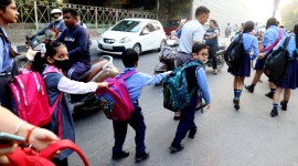 Dr Dwarkanath Shantaram Kotnis, Dr Kotnis, Dr Kotnis ki Amar Kahani, Dr Kotnis friendship school, India, China, Indo-Chinese relations, Indo-Chinese ties, Sino-Japanese War, Sino-Japanese War II, Sino-India relations, Sino-India ties