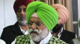 Rana Gurjit Singh, Sukhbir Singh Badal, Shiromani Akali Dal (SAD), Punjab news, Chandigarh, Indian Express, current affairs
