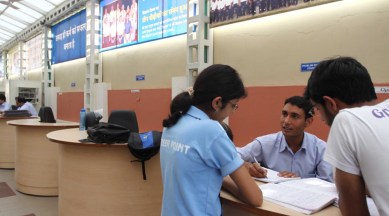 Rajasthan, Rajasthan government, NEET, JEE, NEET aspirants, JEE Aspirants, Kota, coaching centres in Kota, student suicide, student suicide in Kota, Students committing suicide, counselling centres for students, students coping up with stress, Rajasthan govt to enact law, Rajasthan govt to establish regulatory body